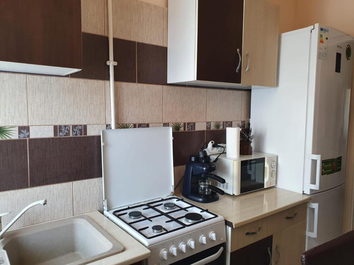 Theodor Residence Alba Iulia Pokój zdjęcie